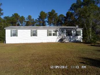  5888 Palm Ave, Bunnell, FL photo