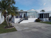  784 Pancho, Fort Myers, FL 4240155