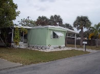  16631 Camelia Dr. Lot 75E, Fort Myers, FL 4240167