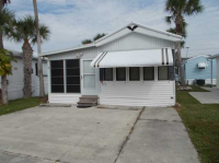  735 Campo, Fort Myers, FL 4240187