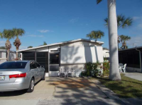  346 Quinto, Fort Myers, FL 4240217