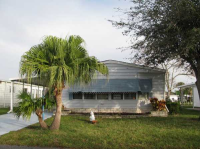  49 Ecuador Way, Fort Pierce, FL 4240295