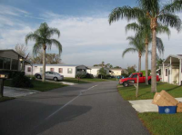  49 Ecuador Way, Fort Pierce, FL 4240302