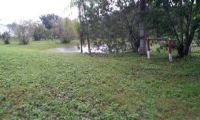  17335 33 Rd N, Loxahatchee, FL 4240575