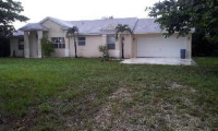  17335 33 Rd N, Loxahatchee, FL 4240574