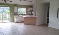  17335 33 Rd N, Loxahatchee, FL 4240579