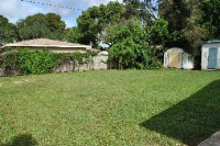  5321 Mink Rd, Sarasota, FL 4240726