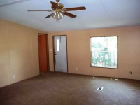  5400 Collins Road #149, Jacksonville, FL 4241107