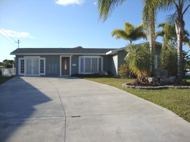  5123 Bonito, New Port Richey, FL photo