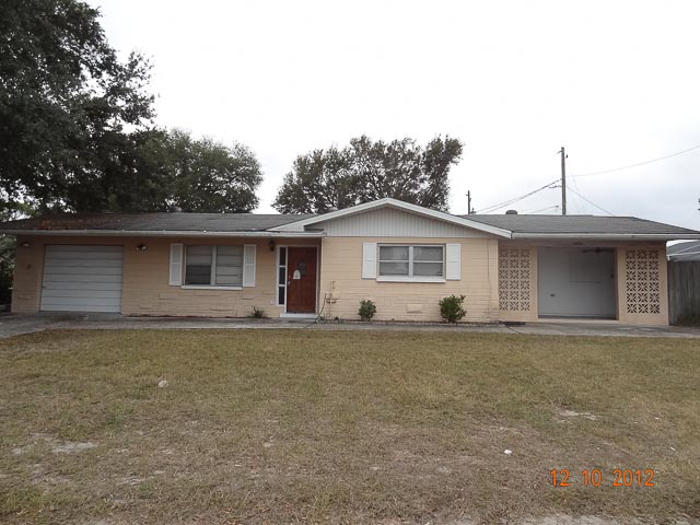  5406 Mac Arthur Avenue, New Port Richey, FL photo