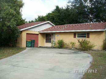  1790 42nd St SW, Naples, FL photo