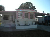  12559 Flamingo Drive, Fort Myers, FL 4252459