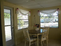  12559 Flamingo Drive, Fort Myers, FL 4252461