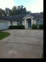  2966 Swaps Ct, Green Cove Springs, FL 4255652