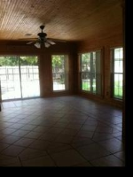  2966 Swaps Ct, Green Cove Springs, FL 4255651