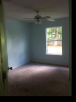  2966 Swaps Ct, Green Cove Springs, FL 4255646