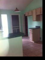  2966 Swaps Ct, Green Cove Springs, FL 4255645