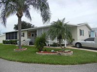  10525Central Park Ave, New Port Richey, FL 4257344