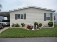  10525Central Park Ave, New Port Richey, FL 4257342