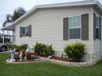  10525Central Park Ave, New Port Richey, FL 4257343