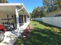  10721 GROTON CT, New Port Richey, FL 4257399