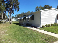  10721 GROTON CT, New Port Richey, FL 4257394