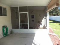  10721 GROTON CT, New Port Richey, FL 4257400