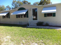  10721 GROTON CT, New Port Richey, FL 4257395