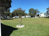  10721 GROTON CT, New Port Richey, FL 4257404