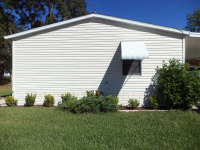  10721 GROTON CT, New Port Richey, FL 4257397