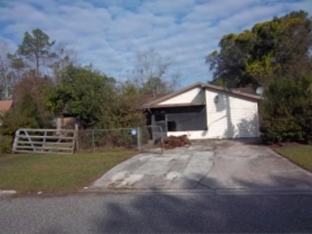  7453 Jade Dr N, Jacksonville, FL photo