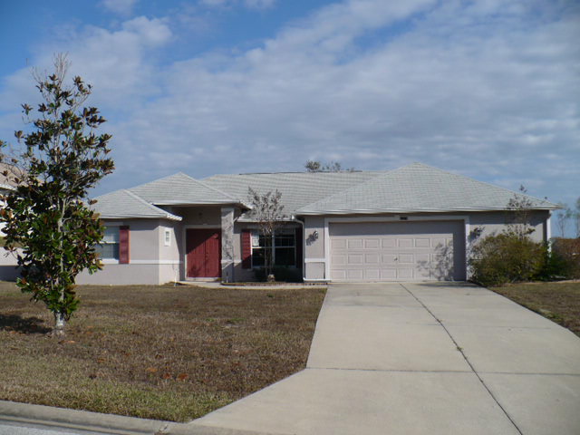  10214 Dovehill Lane, Clermont, FL photo