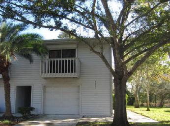  6206 N 92nd Pl N. Apt #3601, Pinellas Park, FL photo