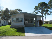  18 La Puerte del Norte, Fort Pierce, FL 4264688