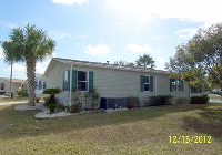  9296 W. Forest View Drive, Homosassa, FL 4264742