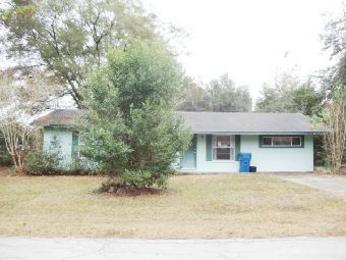  17391 NW 242nd St, High Springs, FL photo