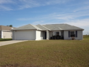  10340 Vista Pines Loop, Clermont, FL photo