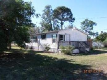  8056 Suncoast Dr, N Forth Myers, FL photo