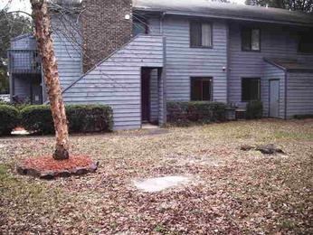  7225 W Fairfield Dr Unit, Pensacola, FL photo