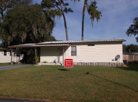  38309 Ramblewood Blvd, Zephyrhills, FL 4305843