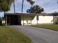  38309 Ramblewood Blvd, Zephyrhills, FL 4305842