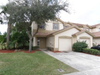  7927 Sienna Springs Dr, Lake Worth, FL photo