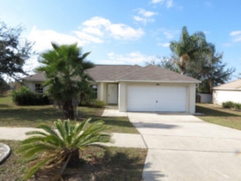  14848 Windy Mount Cir, Clermont, FL photo