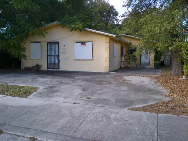  231  -233 N.W. 57TH ST, MIAMI, FL photo