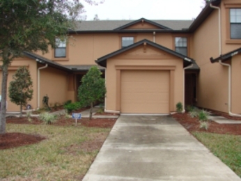  4821 Playschool Dr, Jacksonville, FL photo