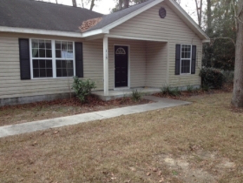  115 Sioux Trl, Crawfordville, FL photo