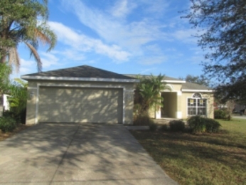  4152 Banbury Cir, Parrish, FL photo