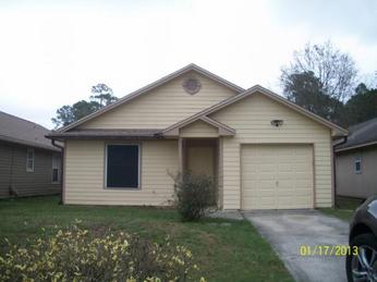  5505 Bennington Dr, Jacksonville, FL photo