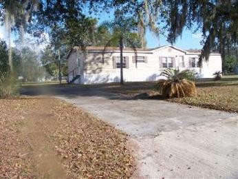  305 Clearwater Ave, Polk City, FL photo