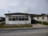  6700 150th Ave, Clearwater, FL 4335093